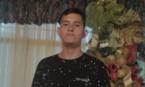 Excarcelan a joven con discapacidad cognitiva acusado de terrorismo en Lara