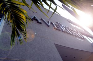La Verdad arriba a 28 años