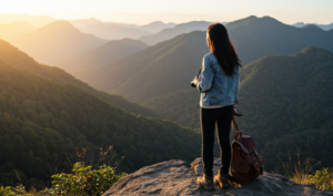 Las 8 mejores agencias de viajes para singles: ¡Conoce el mundo y haz nuevas conexiones!