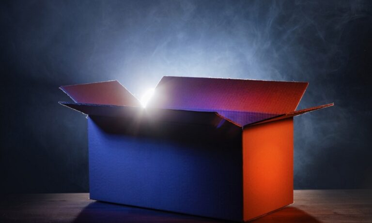 Lootlab: opiniones y alternativas para comprar cajas misteriosas