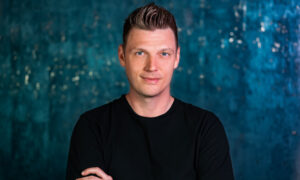 Nick Carter encara una cuarta acusación por violación