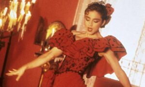 Video de “La Isla Bonita” llega a mil millones de reproducciones en YouTube