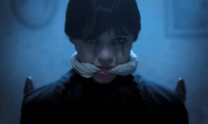 Segunda temporada de “Merlina” ya tiene fecha de estreno