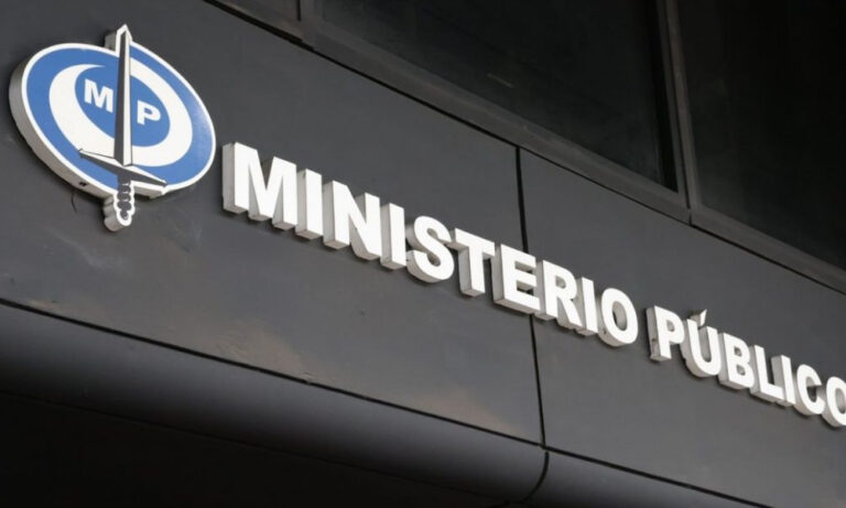 Acusan a la Fiscalía de negarse a recibir una denuncia sobre presos políticos