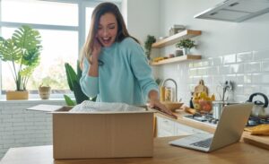 Mystery Box: descubre por qué estas cajas son la obsesión del momento