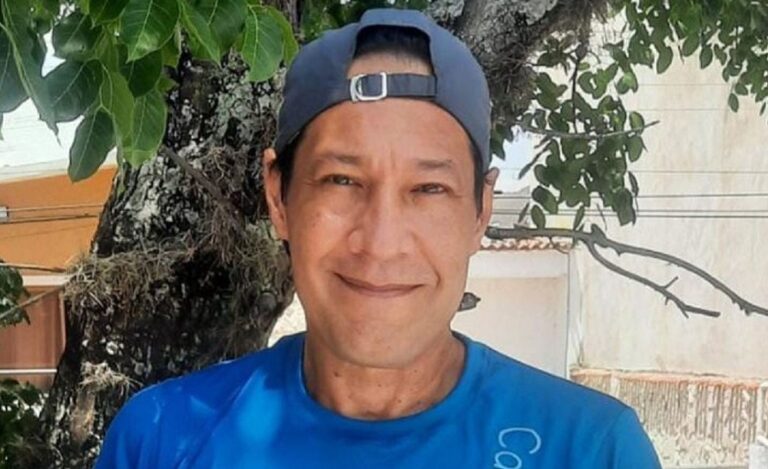 Tribunal ratifica condena de 15 años de prisión a Nelson Piñero