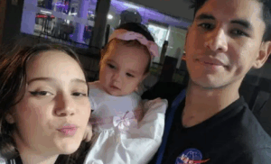 Maduro sobre “secuestro” de niña: Es “un crimen ante cualquier ley internacional”