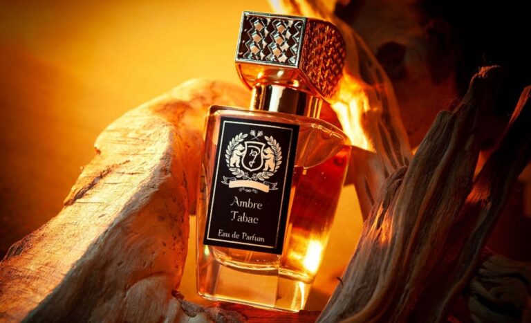Perfumistas españoles: el arte del aroma con sello nacional