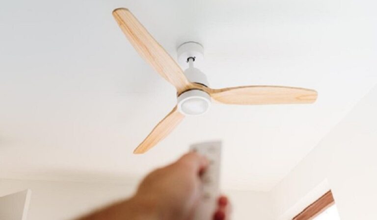 ¿Por qué es una buena idea comprar ventiladores en Hot Sale?