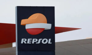 Gobierno español quiere que Repsol “sea parte de la solución” en Venezuela