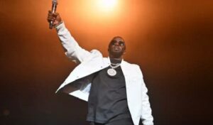 “Diddy” se declara no culpable de nuevos cargos