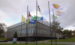 Fifa contribuirá con $1.000.000 a cada ciudad sede del Mundial de Clubes