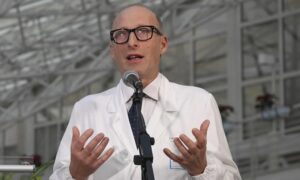 Médico del Papa revela sus últimos instantes de vida: “Quería morir en casa”
