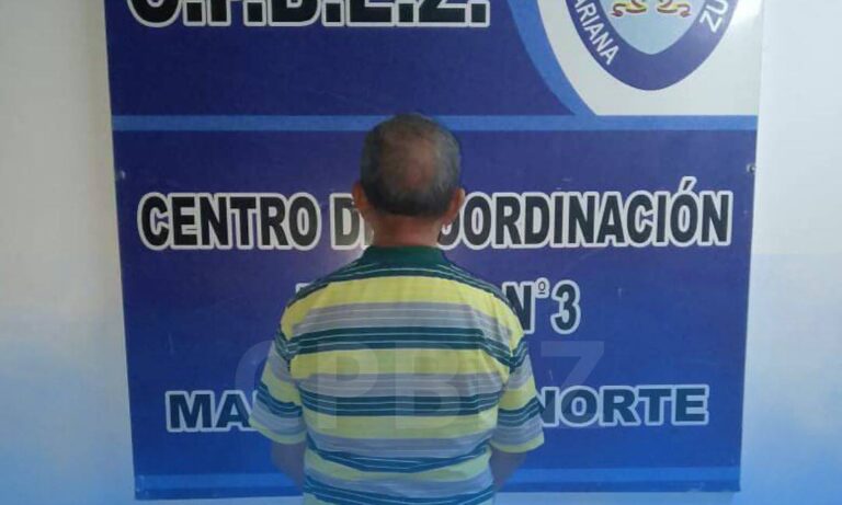 “Dios, quiero que mi abuelo no me toque más”: la carta de una niña abusada
