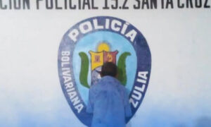 Hombre ebrio lanza una piedra y hiere a niño de 7 años en Mara
