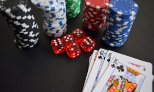 Tendencias globales del entretenimiento digital: el auge de los casinos online regulados