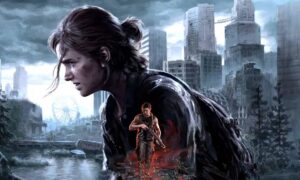 HBO confirma la tercera temporada de “The Last Of Us”