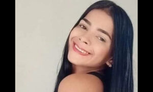 Matan a venezolana por una “obsesión” en Miami-Dade
