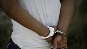 Detienen a mexicano por ciberacoso a 15 menores, incluyendo en Venezuela