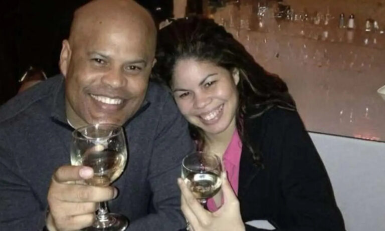 Hija de Rubby Pérez estará en Valencia y Caracas para homenajear a su padre