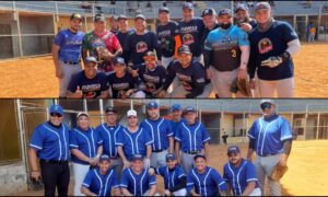 Final del torneo Guaracheros del Zulia será en el estadio de Cuatricentenario