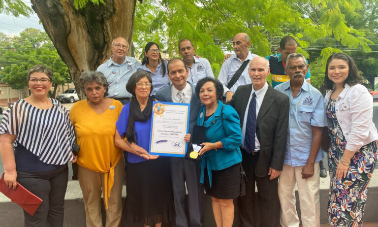 Fundación Catesfam cumple 27 años innovando en salud mental