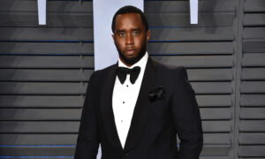 Abogados de Sean “Diddy” Combs piden al juez su liberación inmediata