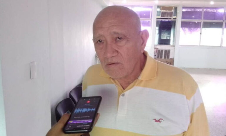 Muere el director de la Alcaldía de Cabimas tras caer por un barranco en Aragua