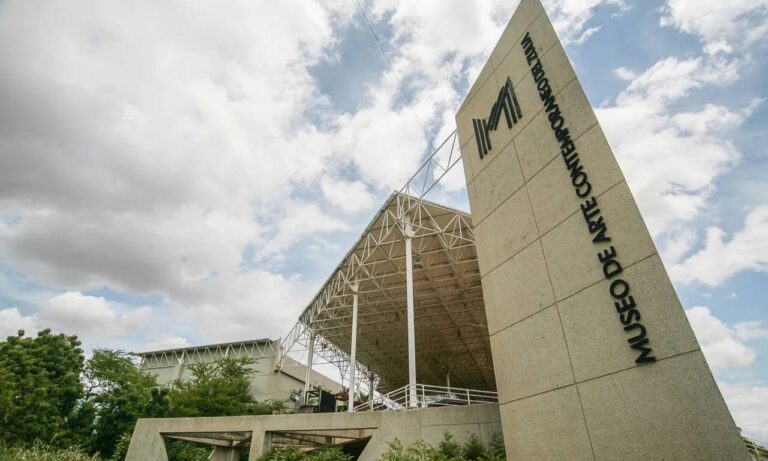 Maczul reabrirá sus puertas este sábado 17 de mayo