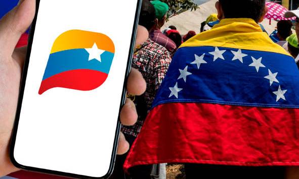 Aumentos de bonos esperan por autorización de Delcy Rodríguez