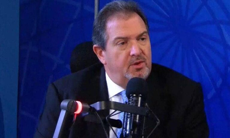 Fedecámaras plantea revisar el modelo de remuneración de los trabajadores