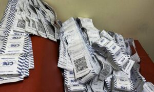 Partidos políticos afirman que nadie “podrá borrar gesta histórica” del 28J