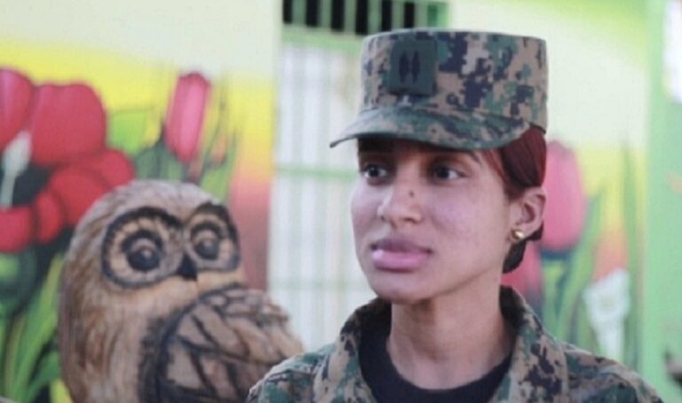 Suben a 234 los muertos del Jet Set: mujer fallece tras 46 días en UCI