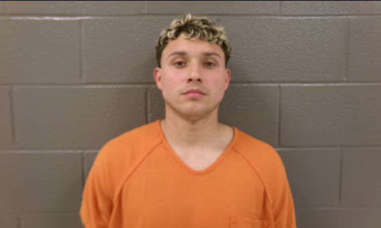 Arrestan a venezolano por suplantación de identidad estudiantil en Ohio