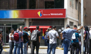 El lunes 2 de junio será feriado bancario