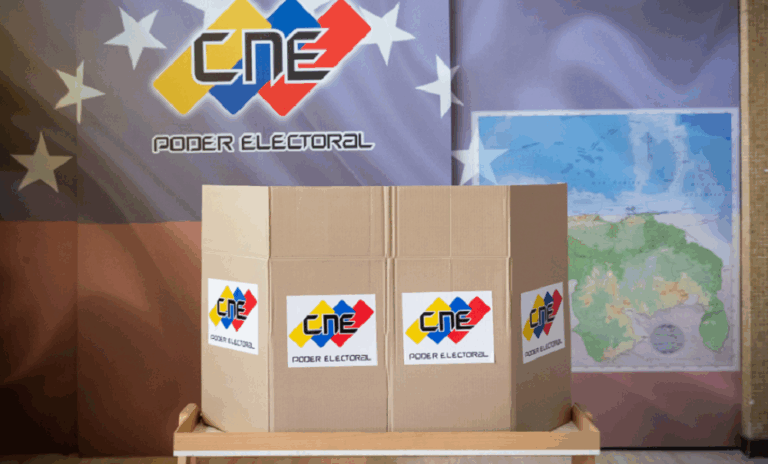 Unos 21.485.669 electores están llamados a participar en elecciones de este 25M