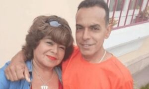 Capturan en Carabobo a sospechoso del brutal homicidio de mujer en Chile