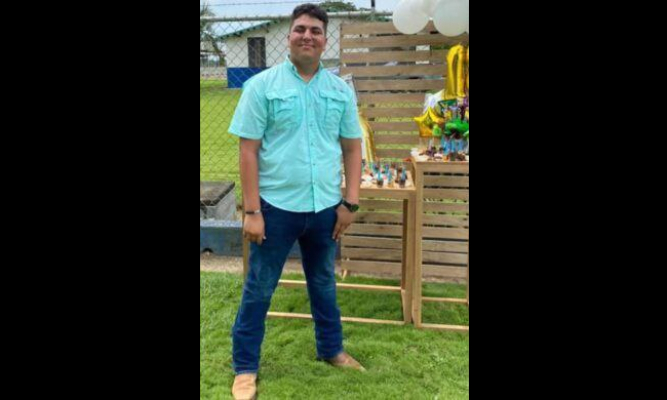 Muere joven que trató de suicidarse en Catatumbo