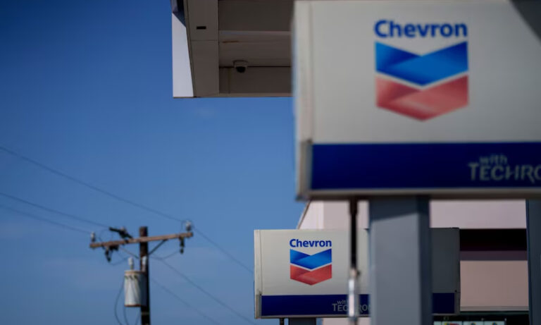 Fedecámaras espera prórroga de licencia de Chevron