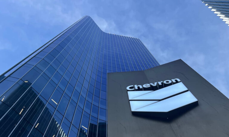 Departamento de Estado reitera que la licencia de Chevron “expirará”