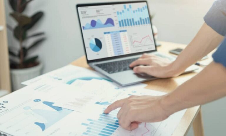 Cómo la baja de tasas de Banxico puede estimular la economía pero aumentar la presión inflacionaria