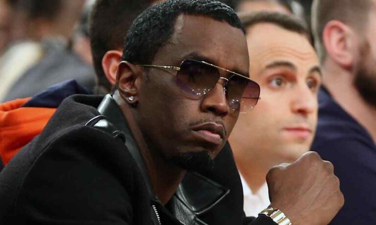 “Diddy” comparecerá este jueves ante la corte en audiencia previa a su juicio