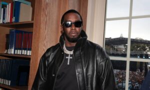 “Diddy” rechaza acuerdo para declararse culpable a días de su juicio