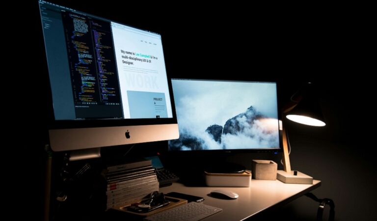 El diseño web como aliado estratégico para dominar los motores de búsqueda