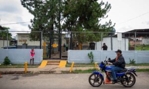 La PUD rechaza comicios del 27J y exige condiciones reales para el voto