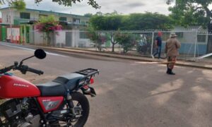 Elecciones transcurren con normalidad en Machiques de Perijá