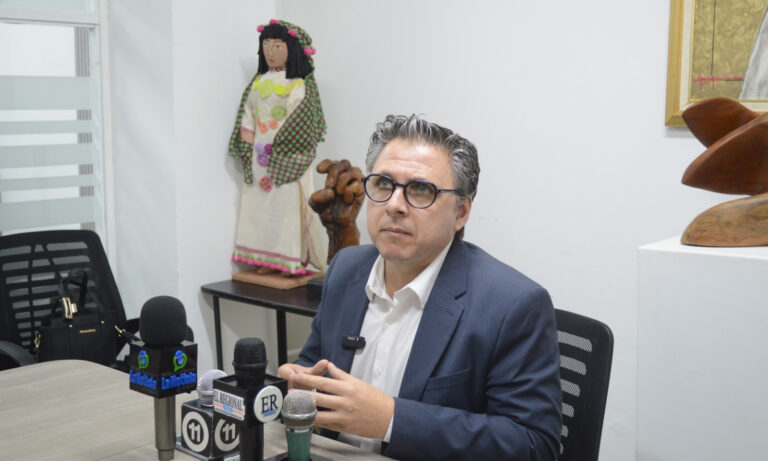 Fedecámaras revela que las empresas zulianas sufren con las “cargas fiscales”