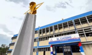 Gobernación fortalece la red ambulatoria y hospitalaria