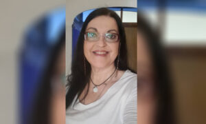 Vente Venezuela denuncia el “secuestro” de su coordinadora de asociaciones