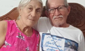 Excarcelan a anciano detenido por mostrar resultados opositores del 28J